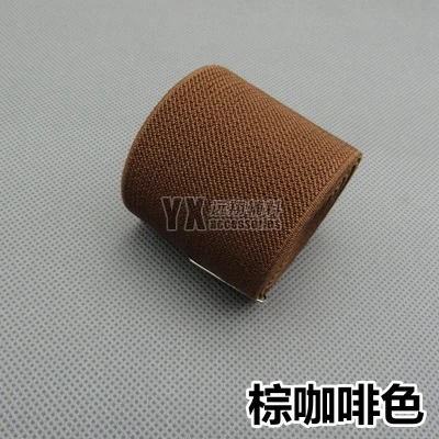 TB2TBNAn26H8KJjy0FjXXaXepXa_!!390653066.jpg_400x400