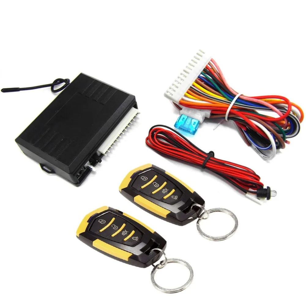 QP1638300-C-4-1