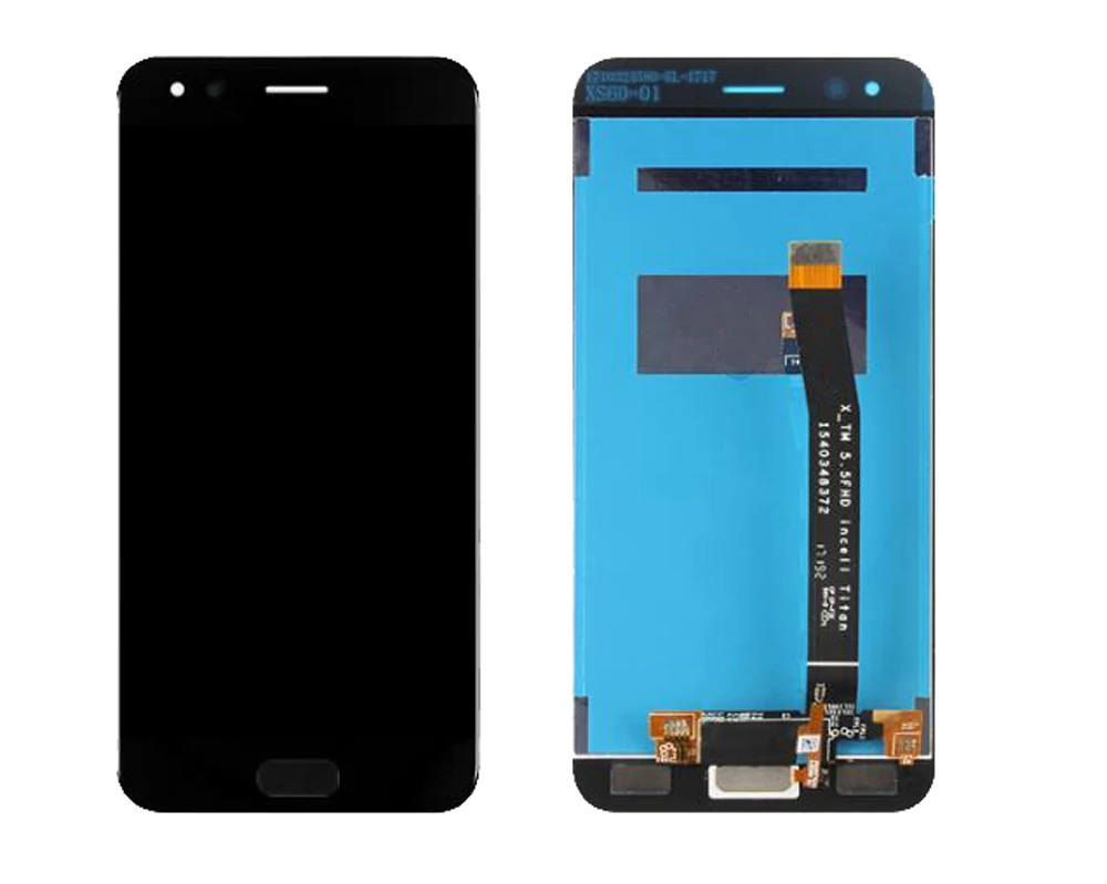 QQ截图20181130182532