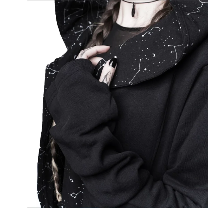 )N8N94PT`REJ1D5H8{IZ4~J