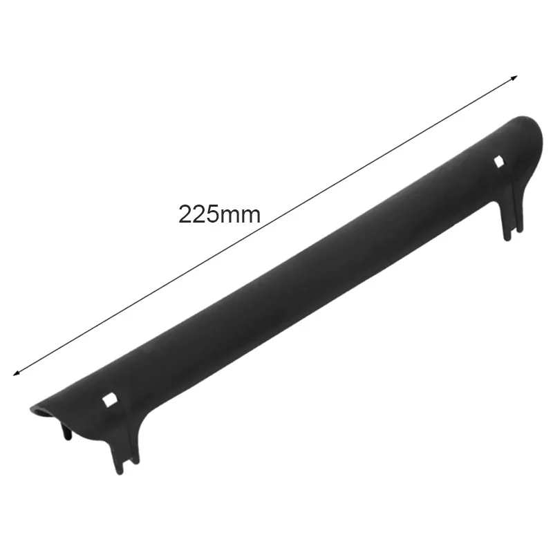 1pcs Plastic Bicycle Chain Protector Cover Guard Mtb Road Bike Frame Chain Rear Fork Chainstay Protector Cycling Accessories Bicycle Protective Gear Aliexpress