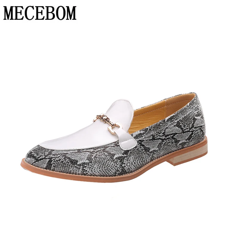 

Men's Shoes Fashion Set of Feet Anti-snake Artificial Leather Top Selling Loafers Big Size 38-48 Moccasin Non-slip Driving Shoes