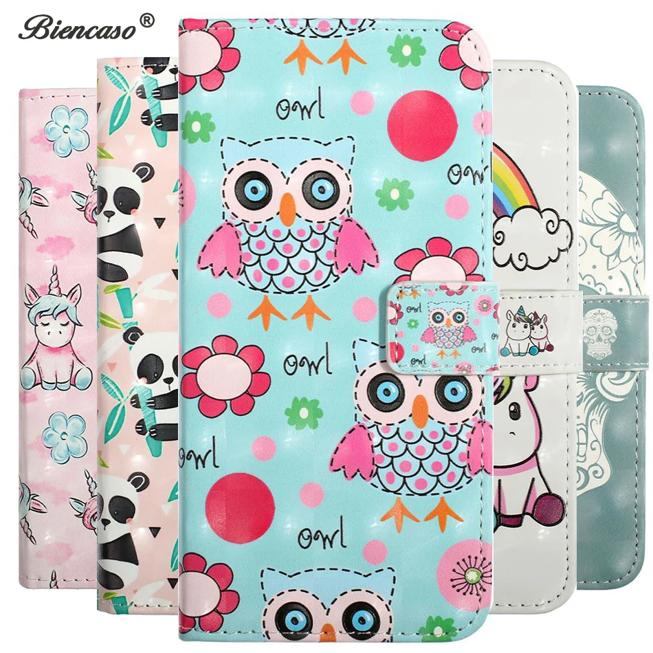

Coque Wallet Flip Leather Phone Case For Samsung Galaxy S10 S10e S9 S8 J6 Plus A7 2018 A10 A20 A30 A40 A50 A70 M10 M20 M30 Cover