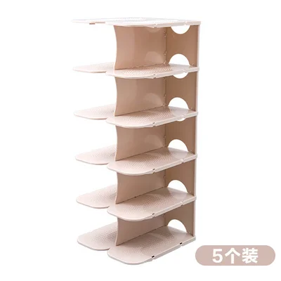 O1CN01Djo8NX1bHZ26Nczfp_!!50983440.jpg_400x400