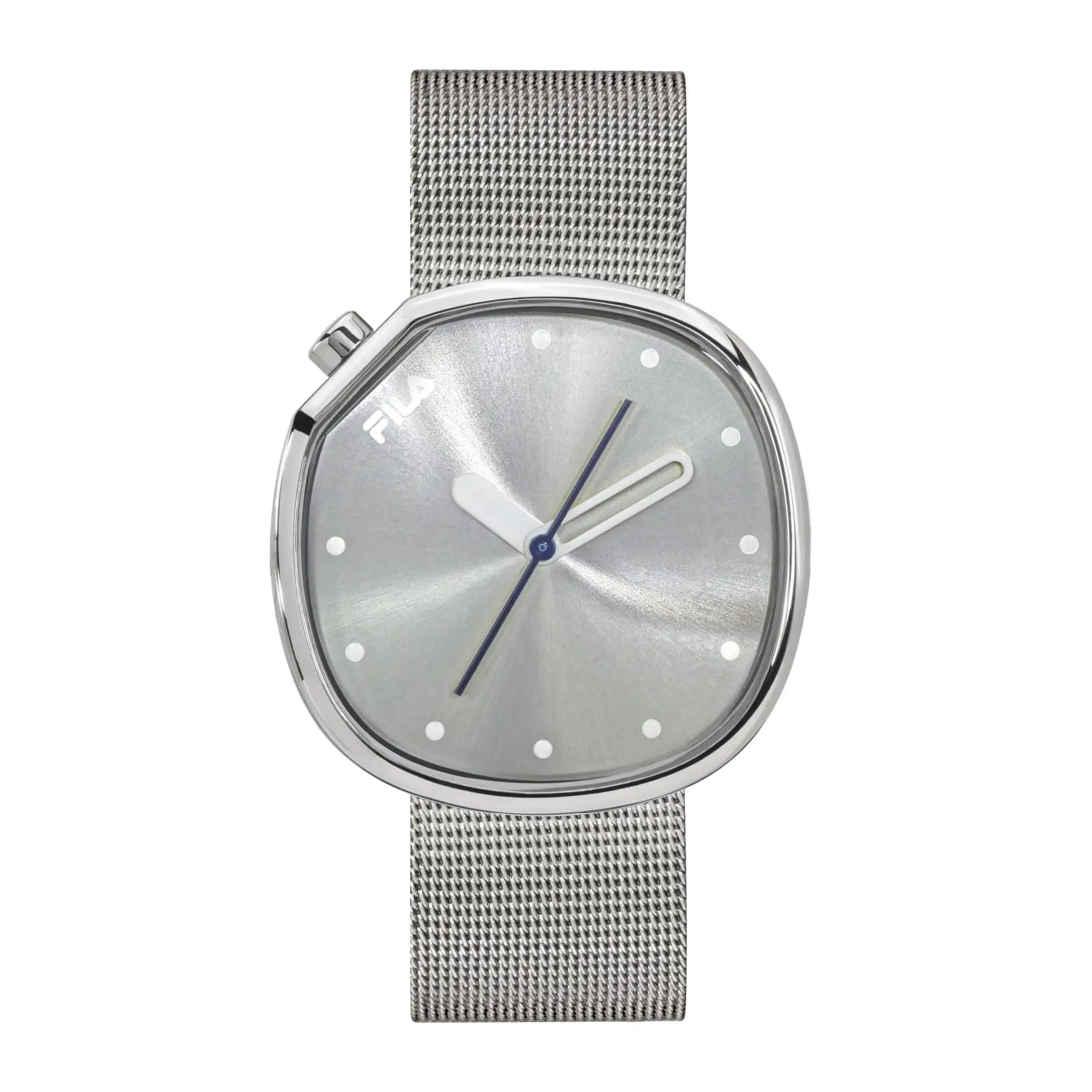 Женские наручные часы FILA 38 162 201|Женские часы| |