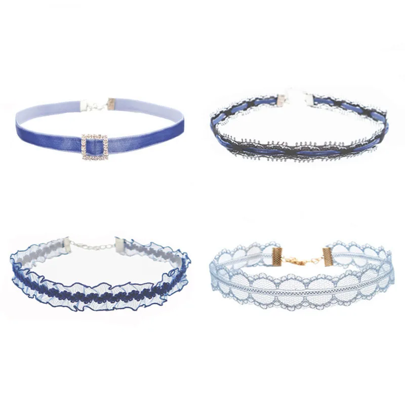 9290455082_479957304