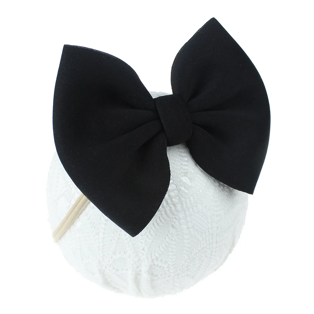 14167608011_1441488633