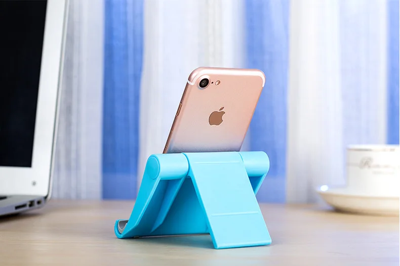 mobile phone holder (19)