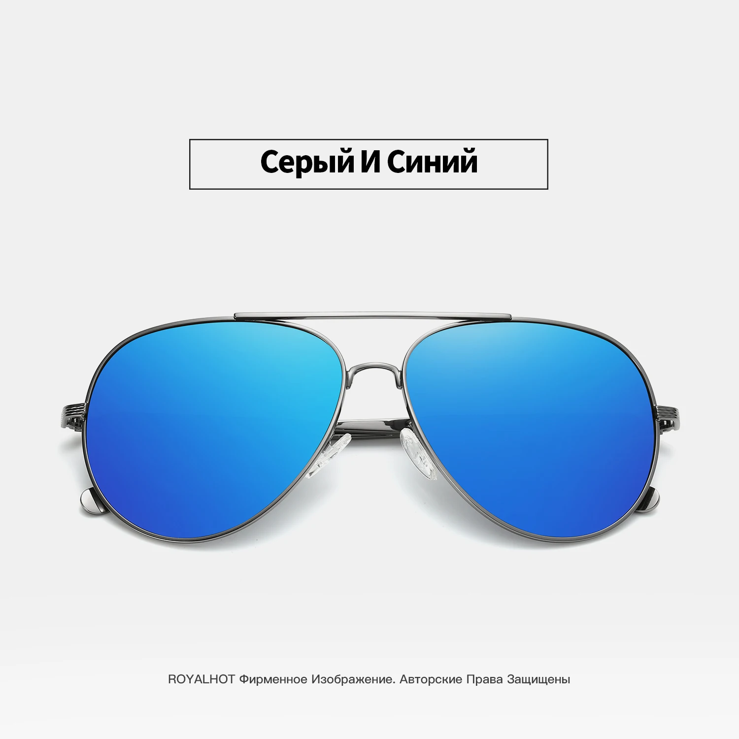 RoyalHot, мужские, женские, ретро, поляризационные, алой, овальная оправа, солнцезащитные очки, для вождения, солнцезащитные очки, оттенки, Oculos masculino, мужские, 90097