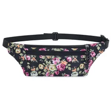 Ультратонкие наклейки небольшая сумка на пояс лето и осень Милая женская сумка на плечо стиль Женская Грудь пакет