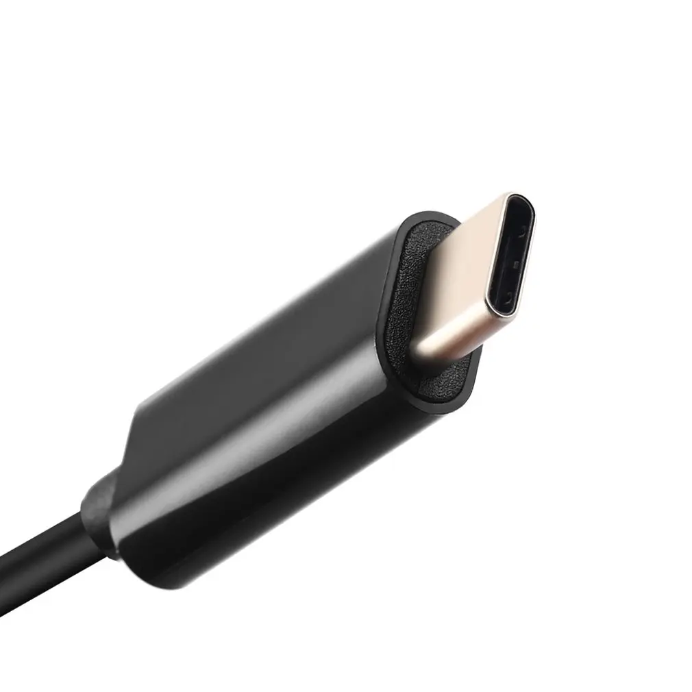 ONLENY type-C к Hdmi адаптер Tipo C Macho Para HDMI дисплей монитор Кабо адаптер Para