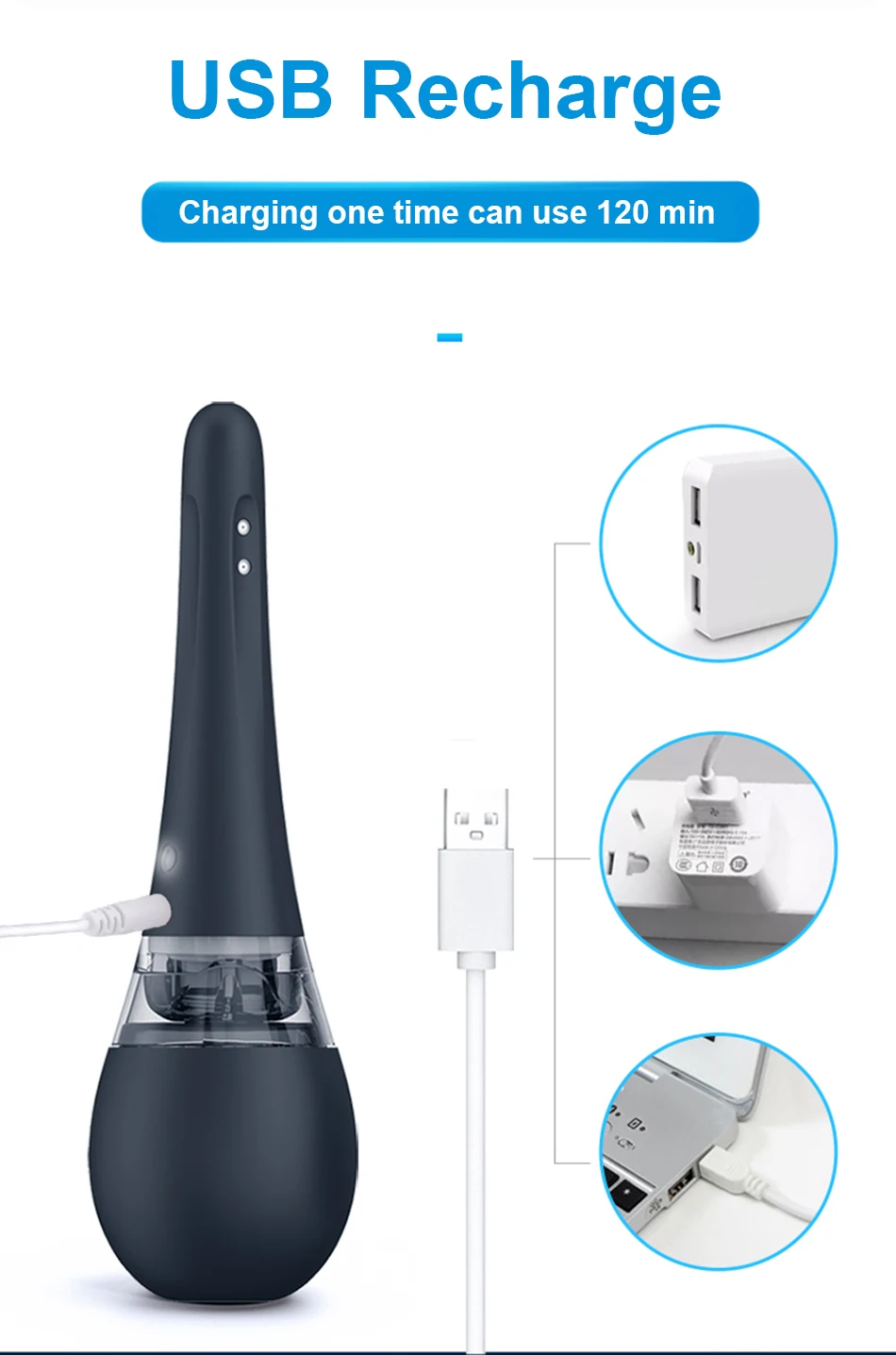 后庭清洗器-750_08