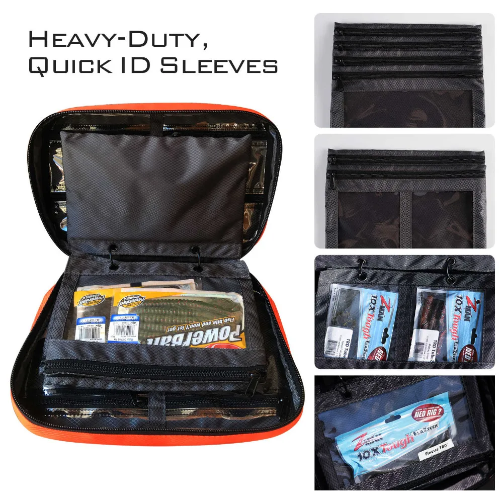 Bait Boss 1500x1500 (5)