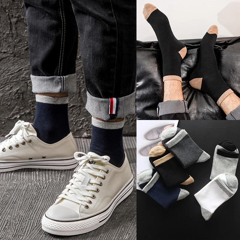 O1CN01GxM70e1ktQKPXRFqP_!!1780634741