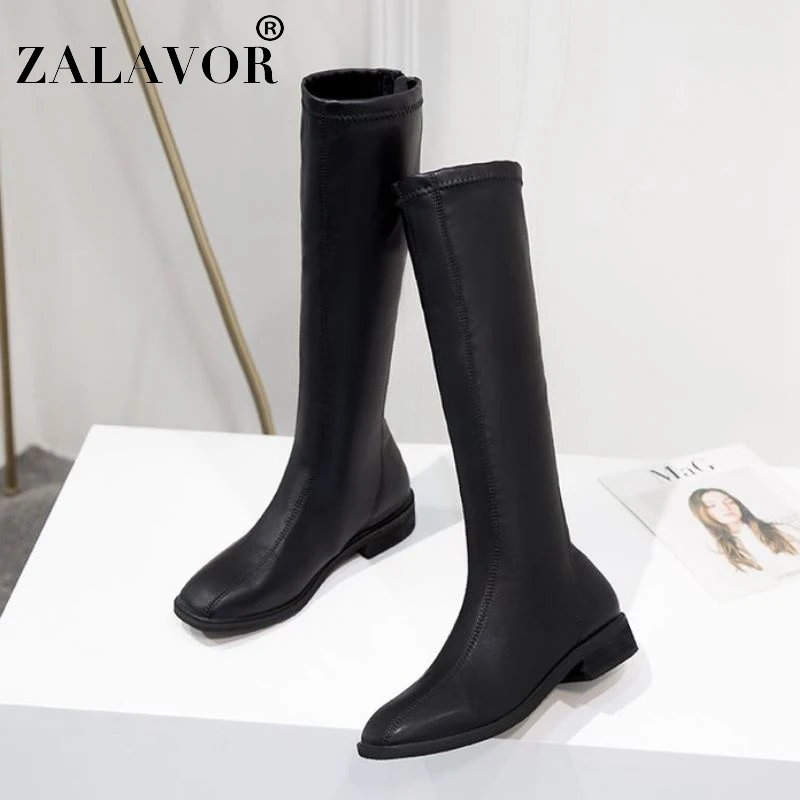 simple shoes boots