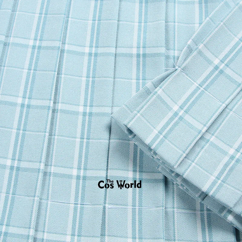 10963446473_1800131707