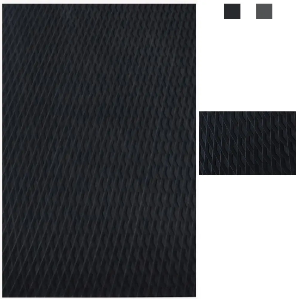 Противоскользящий коврик для доски для сапсёрфинга Противоскользящий коврик SUP Pad аксессуары для серфинга защитный коврик