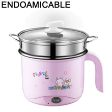 

Kitchen Electrical Appliance Restaurant Equipment Keukenapparatuur Aparato De Cocina Materiel Appareil Cuisine Electric Stew Cup