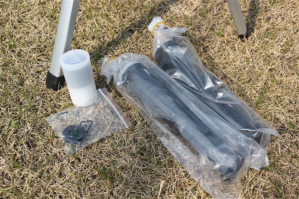 1321705643_1603540801