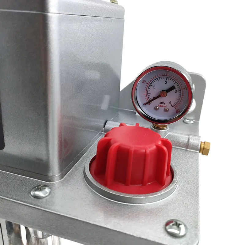 high quality renovacao da casa 02