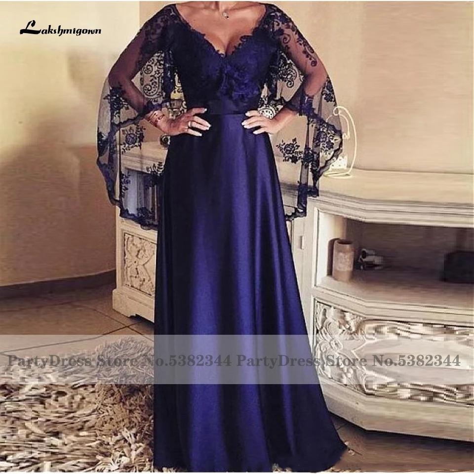 royal purple mother of the bride dresses