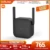 Xiaomi Mi WiFi range extender pro усилитель сигнала Wifi усилитель мощности маршрутизатор Molnia