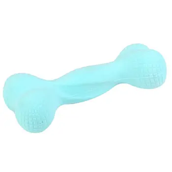 

3 Pcs Scented Bone Dog Bite-resistant Tooth Cleaning Molar Stick Interactive