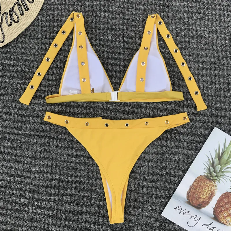 9014460014_939812669