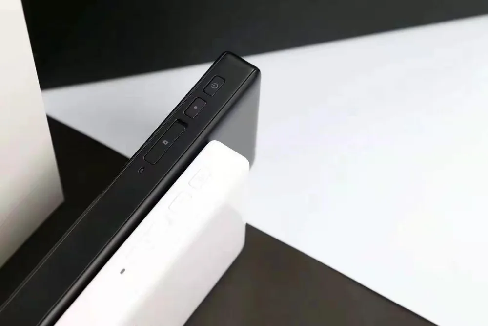 Huawei 5G сопутствующий wifi Balong 5000 huawei 5G мобильный wifi E6878-870 MiFi модем Поддержка SA/NSA 18 Вт QuickChager