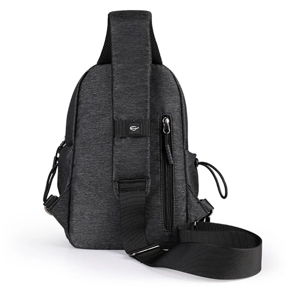QiYi Mofangge Speed Magic Cube Tas 