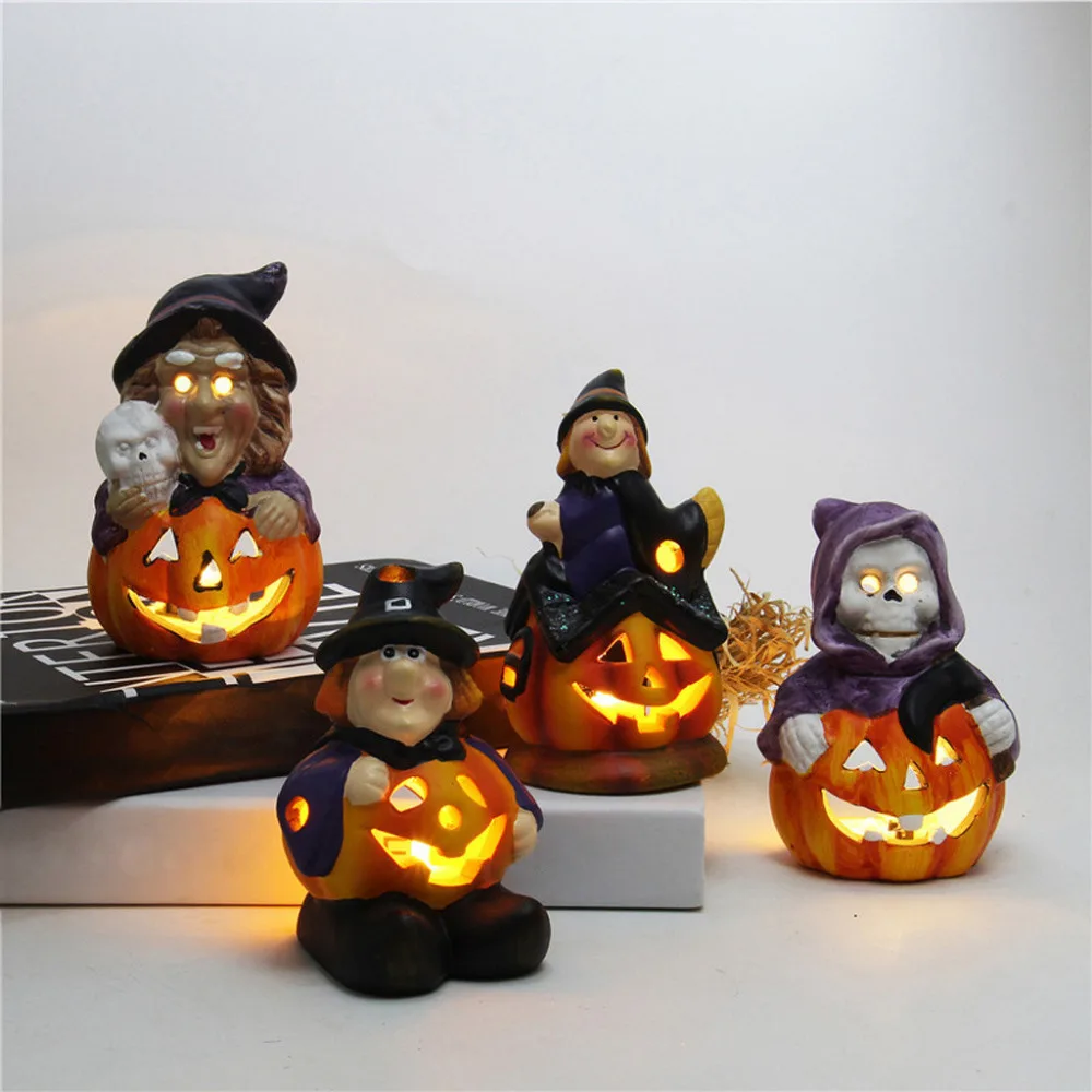 10 - ZJI90814032_1025168239158770357