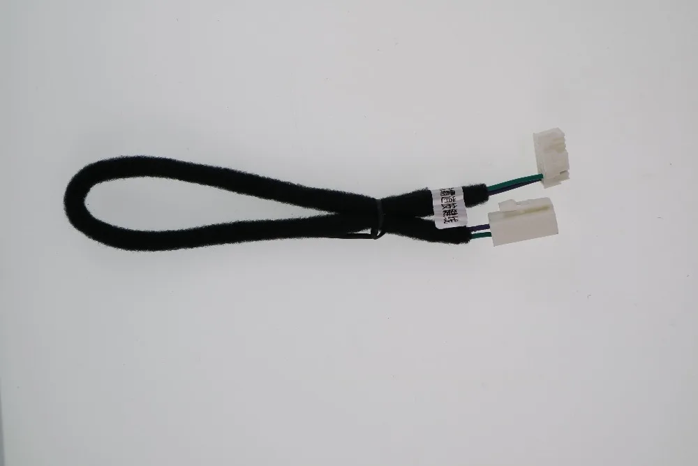 Clearance Tesla style Android 9.0 car GPS navigation for Toyota Camry 2007-2012 Auto Radio Stereo Head Unit Tape Recorder Vertical Screen 24