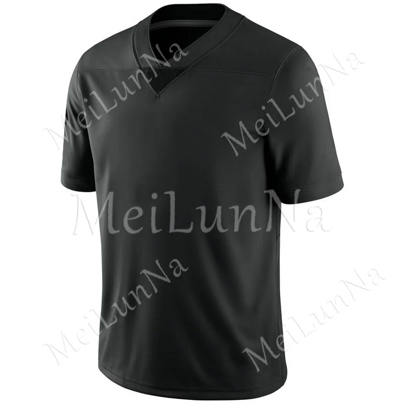 Derek Carr Josh Jacobs Darren Waller Clelin Ferrell Maxx Crosby Marcus Mariota Henry Ruggs Las Vegas Jason Witten Jersey | Спорт и