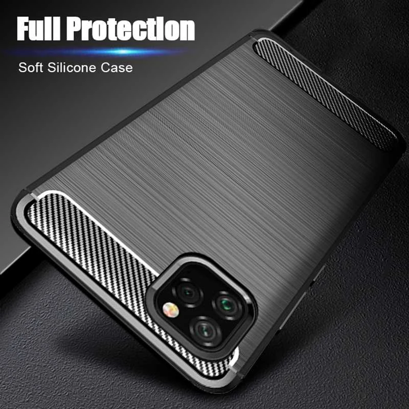 Joomer Shockproof Soft Case For iPhone 12 Mini Pro Max Phone Case Cover case iphone 12 pro