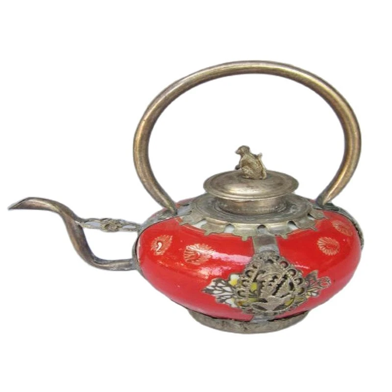 chinese antiques