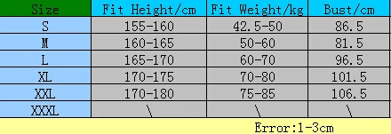 QQ20160517142048