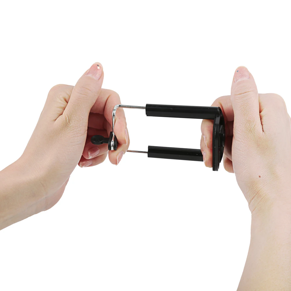 HTB1xFUfXXuWBuNjSszbq6AS7FXah