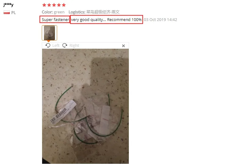 {1A45D082-3E32-40A8-9492-9F7CCC0FF3FD}_20200121113318