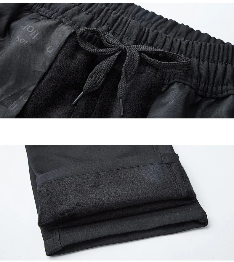 9423467037_1116715627