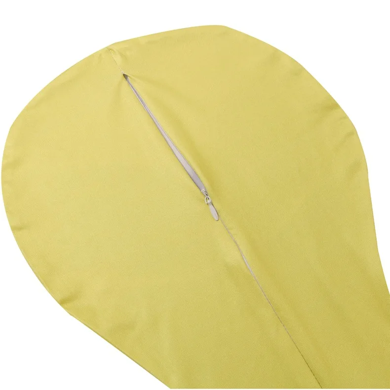 12012138460_1489801703