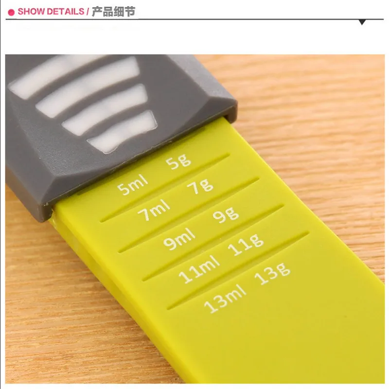 HTB10Ge_S4TpK1RjSZFKq6y2wXXap