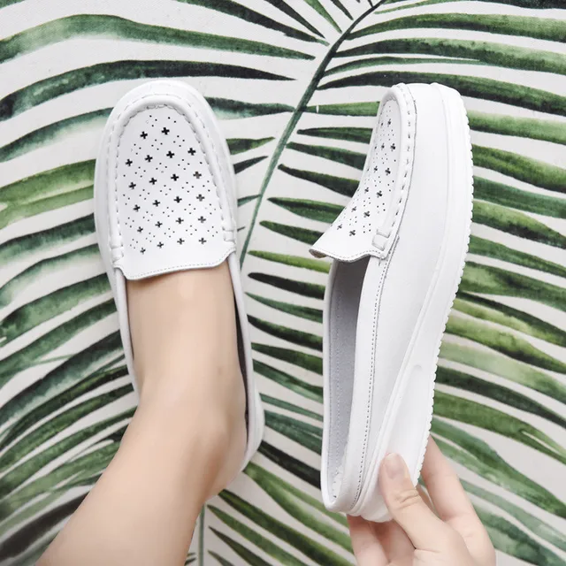 41 and a half shoe size