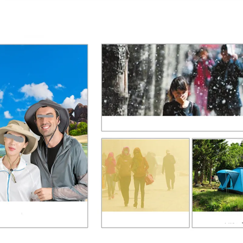 20190919_101834_027_副本