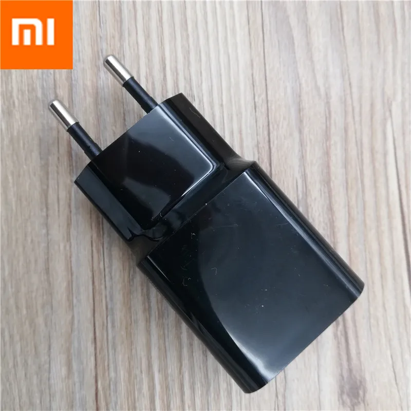 mi6black (0)