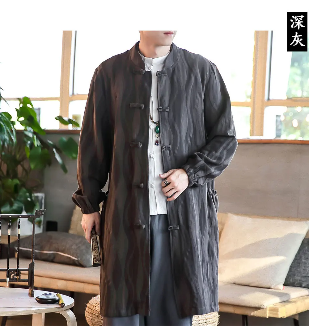 9346912306_695362126