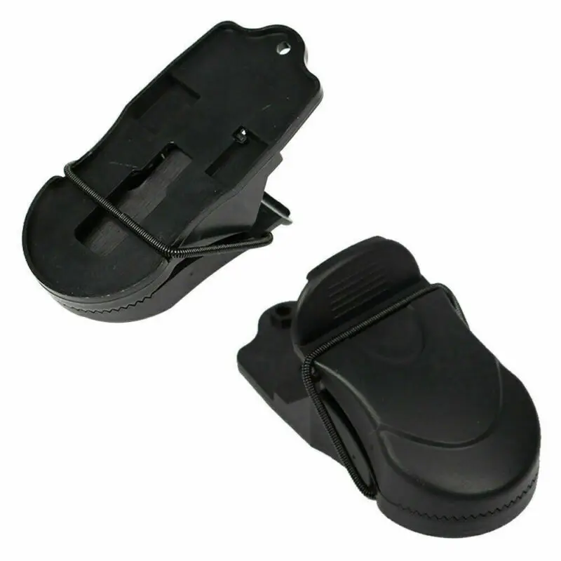 Ловушка для мыши крыс ловушка белки грызунов мощный больших нагрузок