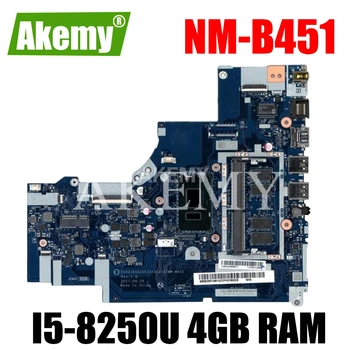 شراءاللوحة المحمول لديل خط العرض E6430 اللوحة CN-0465VM 0465VM LA-7782P SLJ8A N13M-NS1-A1