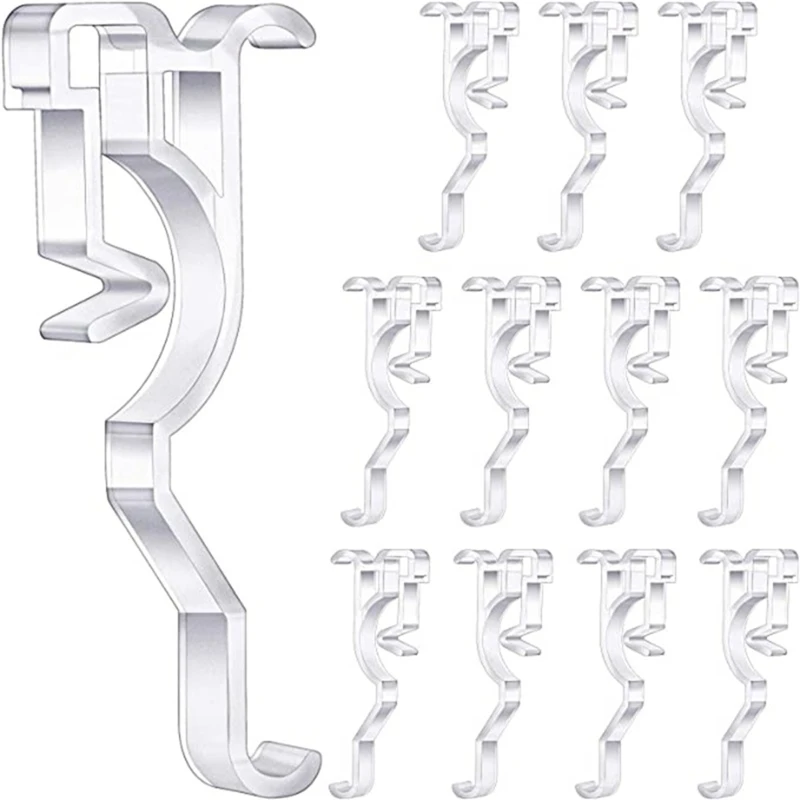 Slide image bfa31e559e8f4312bb8374d837c5703f