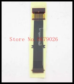 

New For Sony Alpha a9 ILCE9 LCD Flex Cable Flexible FPC Assmebly Replacement