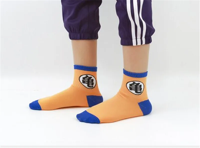 QQ截图20181217204904